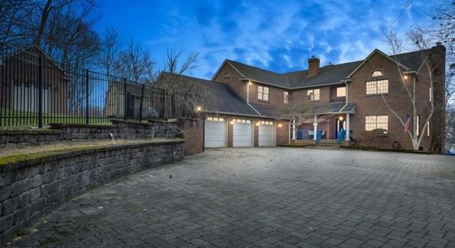 Photo of 91 Chincopee Rd, Jefferson Twp., NJ 07849-1551