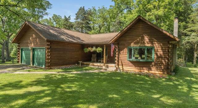 Photo of 1033 Marble Hill Rd, Phillipsburg, NJ 08865-9377
