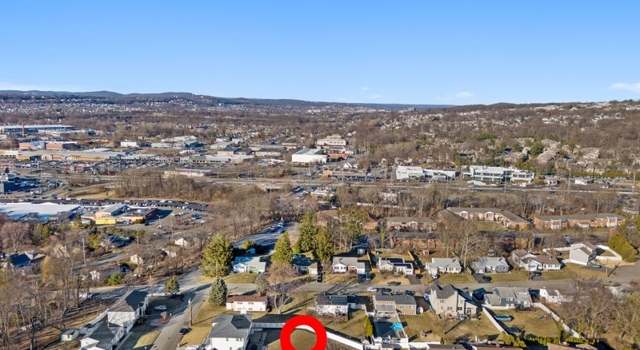 Photo of 12 Capalbo Ave, Little Falls Twp., NJ 07424-1808