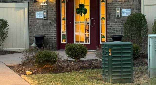 Photo of 426 Cannella Way #426, Riverdale Boro, NJ 07457-1441