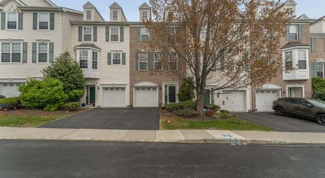Photo of 11 Hope St, Lopatcong Twp., NJ 08865-5709