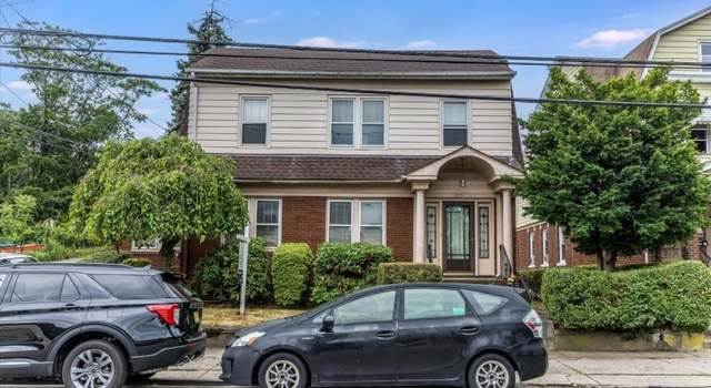 Photo of 265 Mcbride Ave, Paterson, NJ 07501-2669
