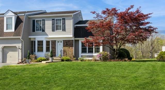 Photo of 9 Deerfield Ct, Bernards Twp., NJ 07920-1546