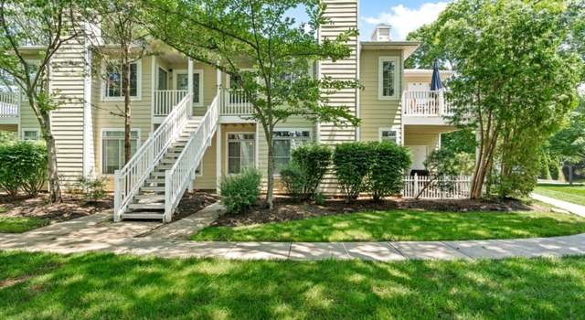 Photo of 14 Wescott Rd, Bedminster, NJ 07921-2021
