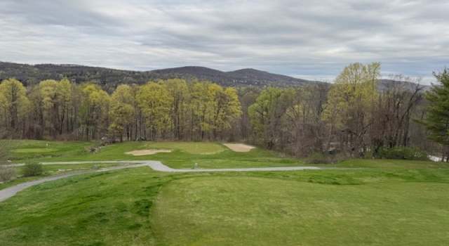 Photo of 6 Falkenstein Row #6, Vernon Twp., NJ 07462