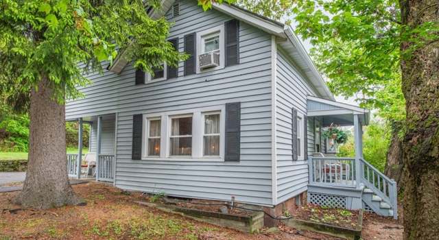 Photo of 4 Ridge Rd, Little Falls Twp., NJ 07424-2417