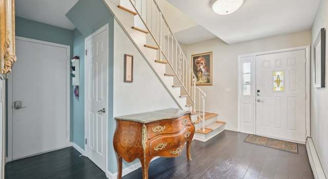Photo of 37 John St, East Hanover Twp., NJ 07936-1311