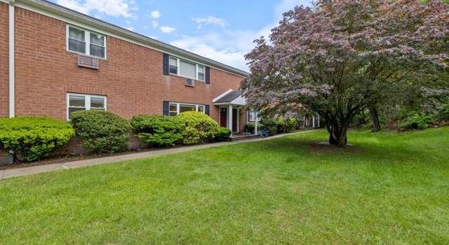 Photo of 2467 State Route 10 Unit 3A, Parsippany-troy Hills Twp., NJ 07950-1301