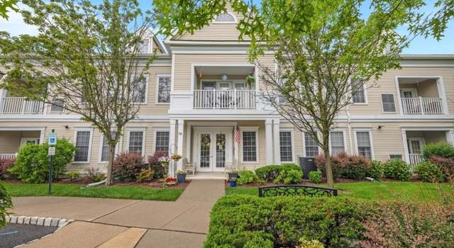 Photo of 7013 Brookfield Glen Dr, Belvidere, NJ 07823-2859