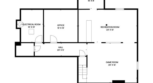 Photo of 713 Colonial Ct, Branchburg Twp., NJ 08876-3860