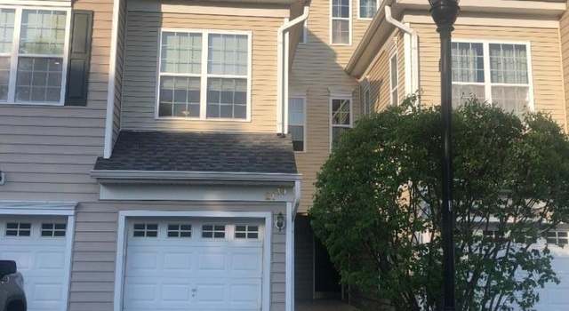 Photo of 21 Swing Bridge Ln, South Bound Brook Boro, NJ 08880-1492