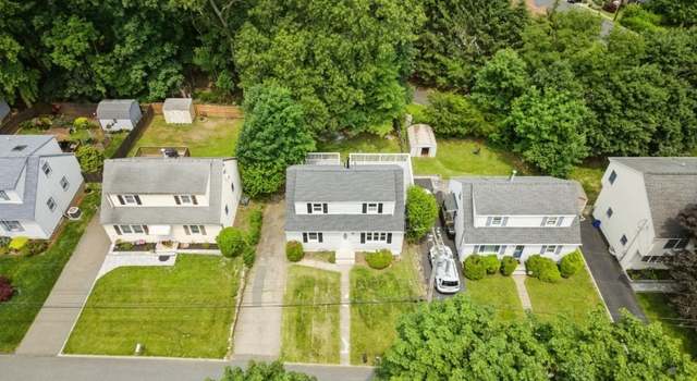 Photo of 14 Stephen Pl, Rockaway Boro, NJ 07866-2710