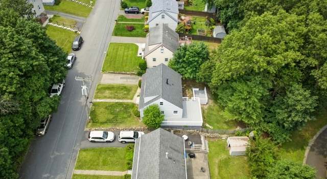 Photo of 14 Stephen Pl, Rockaway Boro, NJ 07866-2710