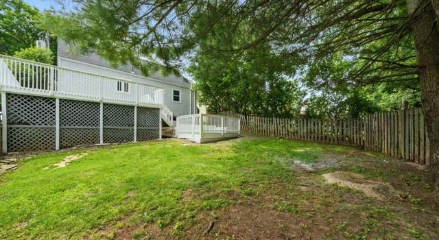 Photo of 14 Stephen Pl, Rockaway Boro, NJ 07866-2710