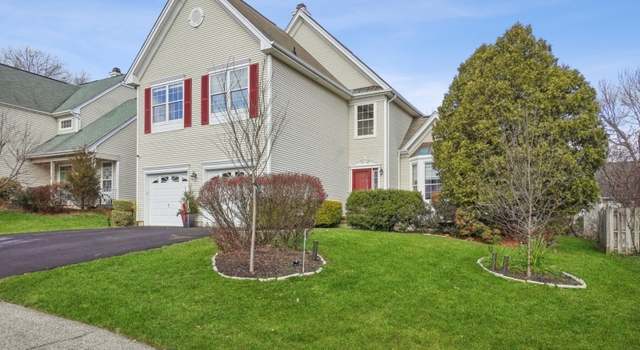 Photo of 12 Plantation Rd, Readington Twp., NJ 08889-3206