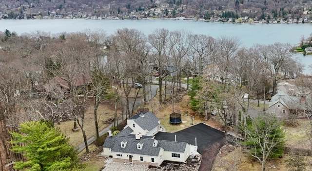 Photo of 61 Alpine Trl, Sparta Twp., NJ 07871-1517