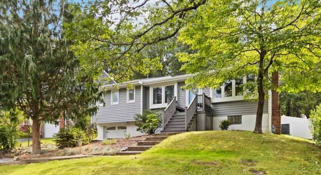 Photo of 47 Miami Trl, Rockaway, NJ 07866-1021