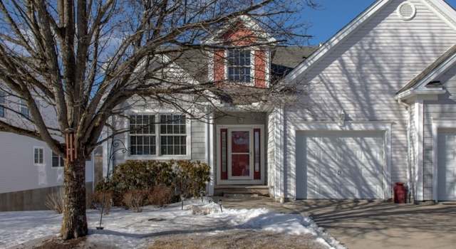 Photo of 21 Fairchild Ln, Wantage Twp., NJ 07461-3342