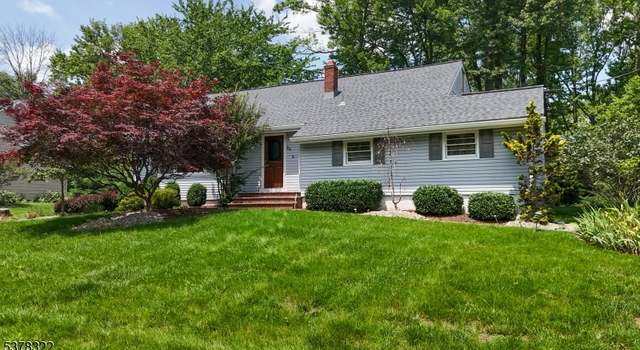 Photo of 24 Timber Rd, Edison, NJ 08820-3221