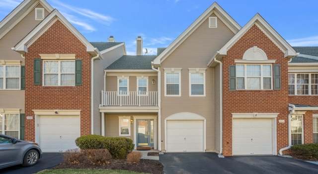 Photo of 1006 S Branch Dr, Readington Twp., NJ 08889-3232