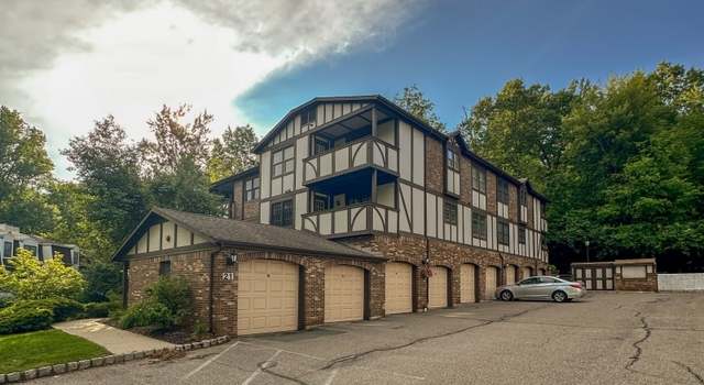 Photo of 21B Heritage Dr Unit B, Chatham Twp., NJ 07928-2966