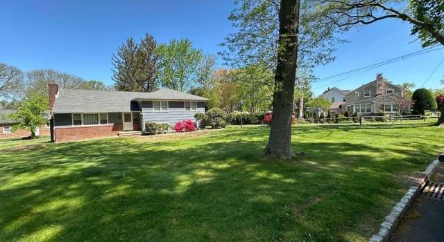 Photo of 4B Acken Dr, Clark Twp., NJ 07066-2902