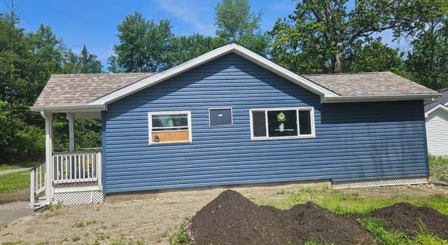 Photo of 61 Bauer Rd, Frankford Twp., NJ 07860-4951