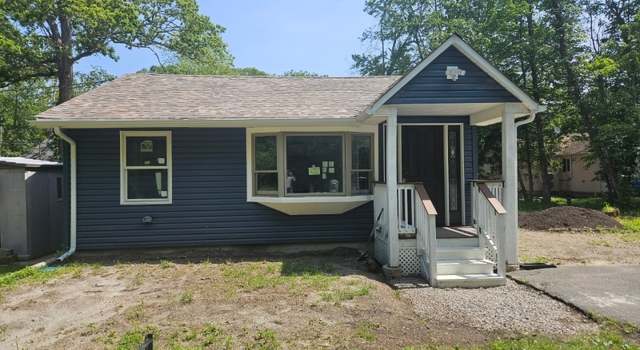 Photo of 61 Bauer Rd, Frankford Twp., NJ 07860-4951