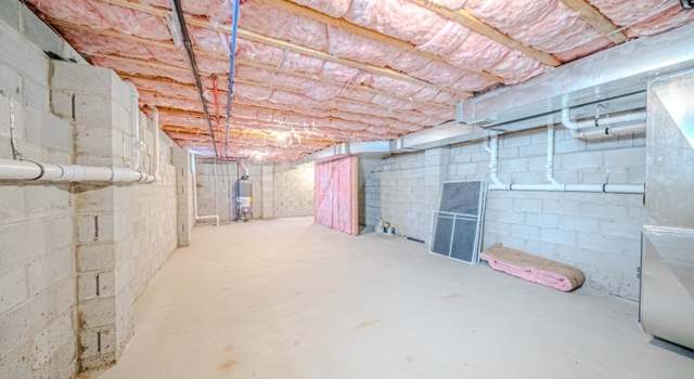 Photo of 17 Church St, Netcong Boro, NJ 07857-1303