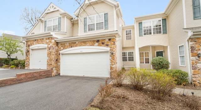 Photo of 3011 King Ct, Green Brook Twp., NJ 08812-1733
