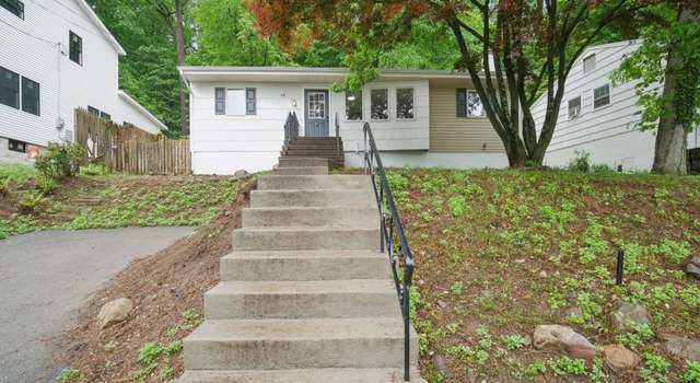 Photo of 18 Valley View Dr, Rockaway Twp., NJ 07866-1507