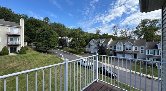 Photo of 56 Congressional Blvd, Washington Twp., NJ 07882-1525