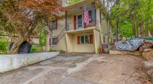 Photo of 3 Dickerson Rd, Jefferson Twp., NJ 07849-2131