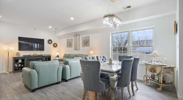 Photo of 349-353 S Broad St #402, Elizabeth, NJ 07202-3515