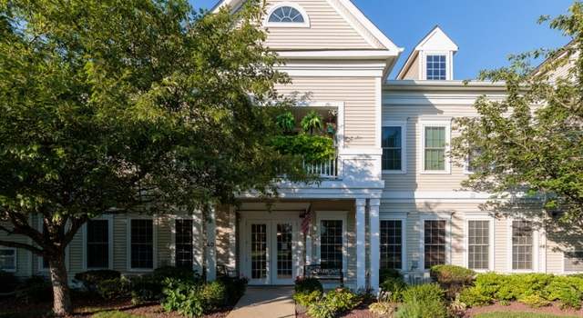 Photo of 4009 Brookfield Glen Dr #09, Belvidere, NJ 07823-2856