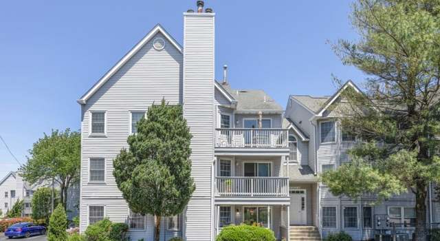 Photo of 40 Boulder Run C173, Paterson City, NJ 07501-3357