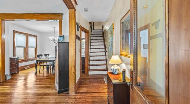 Photo of 94 Bullman St, Phillipsburg Town, NJ 08865-2332