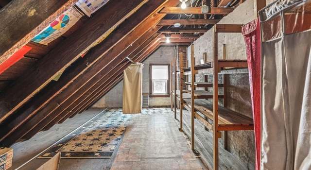 Photo of 94 Bullman St, Phillipsburg Town, NJ 08865-2332