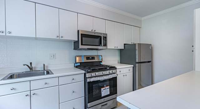 Photo of 300 Claremont Ave #6, Verona Twp., NJ 07044-2120