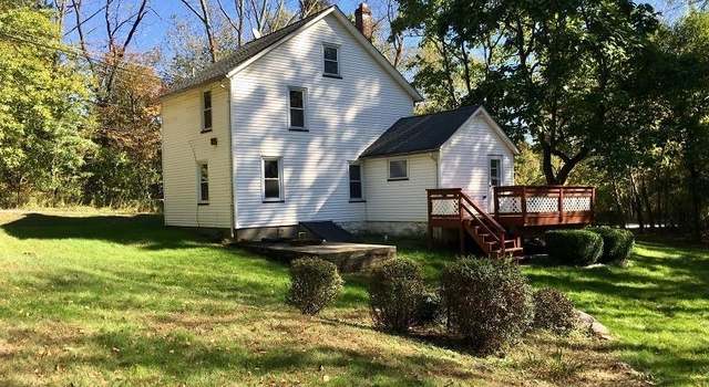 Photo of 80 Teabo Rd, Rockaway Twp., NJ 07885-2708