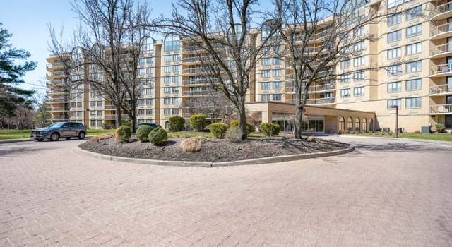 Photo of 10 Smith Manor Blvd #222, West Orange, NJ 07052-4223