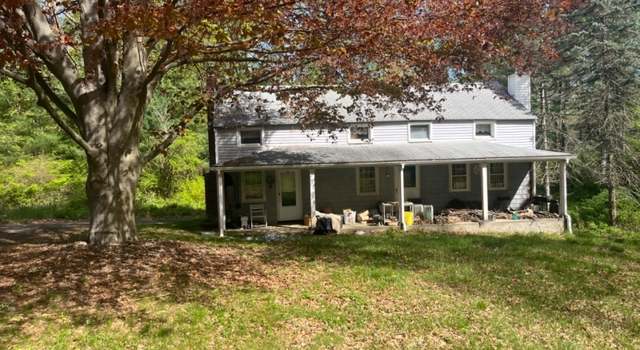 Photo of 703 Brass Castle Rd, White Twp., NJ 07823-2722