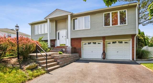 Photo of 23 Midway Ct, Rockaway Twp., NJ 07866-1618