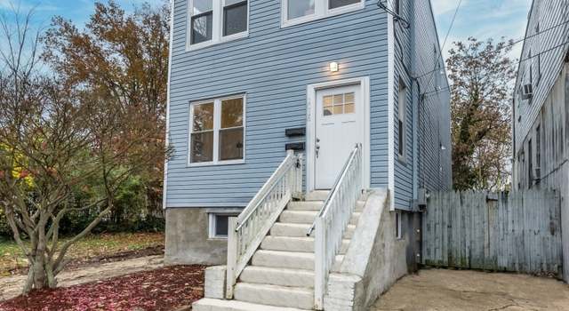 Photo of 1016 RIVINGTON St, Roselle Boro, NJ 07203-2722