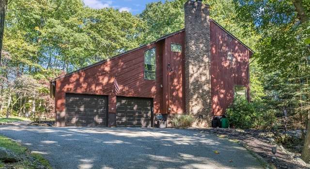 Photo of 119 Miller Rd, Kinnelon Boro, NJ 07405-3005