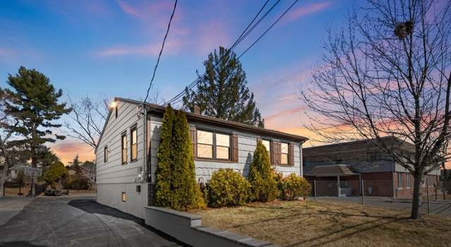 Photo of 270 Mercer St, Long Hill Twp., NJ 07980-1419