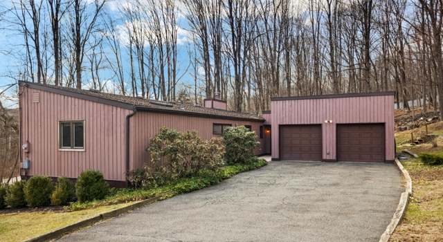 Photo of 375 Amity Rd, Byram Twp., NJ 07821-4108