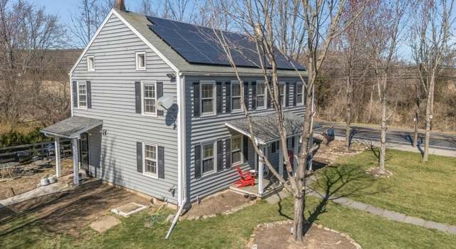 Photo of 512 N Main St, Greenwich Twp., NJ 08886-2041