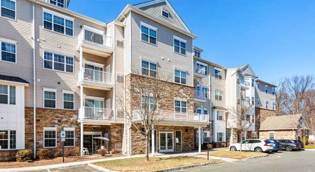 Photo of 448 Tower Blvd, Piscataway Twp., NJ 08854-6676