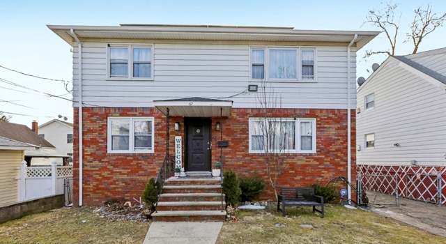 Photo of 65 Linwood Ave, Paterson City, NJ 07502-2015